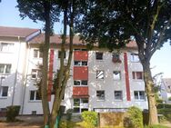 ** 74 m², 3,5 Zimmer Eigentumswohnung in ruhiger Wohnlage ** - Essen