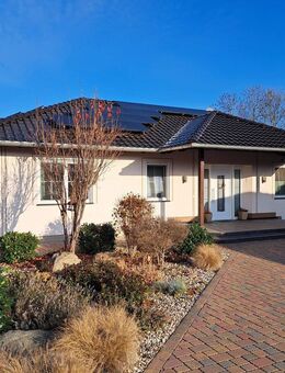 Wie edel soll es sein? JA! - Schkeuditz