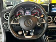 Mercedes-Benz C 200 Lim. BlueTec*AMG-Line*Pano*Tempo*LED* - Herford (Hansestadt)