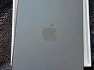 I Phone 16e - Kleve (Nordrhein-Westfalen)