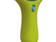 Smoby Spiel-Wassersprenkler 3in1 Gartendusche, Made in Europe