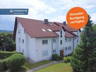 *** Exklusive Maisonettewohnung in ruhiger Lage von Gottmadingen! *** - Gottmadingen