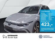 VW Golf, 2.0 TSI VIII GTI 245PS NA, Jahr 2024 - Vilsbiburg