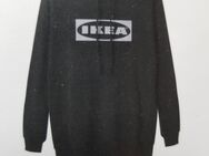 IKEA Kapuzenpullover (Gr. L/M & L/XL) - Bremen
