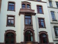 Frankfurt/Main - City, zwischen Oederweg und Konstabler Wache, top sanierte 5-6 Zimmer-Altbau-Wohnung. - Frankfurt (Main)