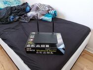 Wireless router - Oer-Erkenschwick