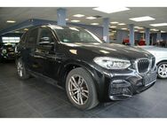 BMW X3 20d Aut. M Sport - Euskirchen