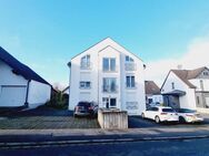 Höhr Grenzhausen: Eigentumswohnung (DG) mit Balkon und PKW-Stellplatz - Höhr-Grenzhausen