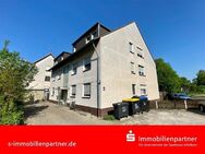 Immobilienprojekt Porz-Lind - Köln