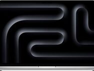 Apple MacBook Pro 16" M4 Max Notebook (41,05 cm/16,2 Zoll, Apple M4 Max, 40-Core GPU, 1000 GB SSD)