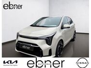 Kia Picanto, 1.2 DPI AMT| Spirit Launch Edition | | |, Jahr 2025 - Baienfurt