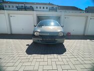 Twingo 1 - Witten