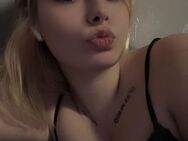 👅❤️ 800 geile Versaute Inhalte ( Paket ) Inklusive Sexvideos nur 20 € 💦👅 Damit Melk ich dich garantiert ab Denn meine geile, nasse Enge P*ssy Bleibt nie trocken 💦 Geile fette dicke Titten ❤️ - Berlin