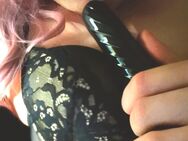 Femboy hat Lust 😽 - Hamburg Altona