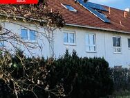 *** Bischofsheim : Schönes, gepflegtes Reihenmittelhaus in familienfreundlicher Lage *** - Maintal