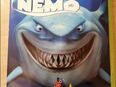 Findet Nemo - Microsoft XBox, Neu,ohne Anleitung in 38100
