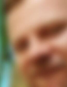 Neb*** - Limbach-Oberfrohna