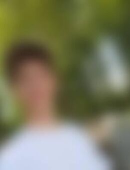 Hub*** - Wackersberg