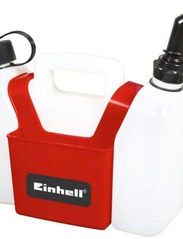 Einhell Benzinkanister (1 St)