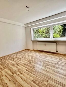 2 Zimmerwohnung im Souterrain in Altdorf - SOFORT FREI - Altdorf (Nürnberg)