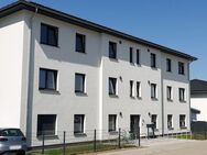 Vermietung einer 3-Raum Erdgeschosswohnung mit großzügiger Terrasse und Gartenanteil in beliebter Wohnlage - Stralsund