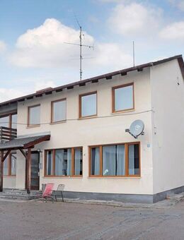 Wohn- und Geschäftshaus in Landshut - Altdorf - Altdorf (Bayern)