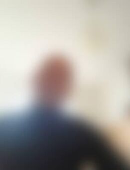 Mar*** - Isny (Allgäu)