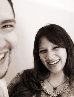 Maisonette in 97076 Lengfeld - 3-Zimmerwohnung mit Balkon & Terasse - Würzburg