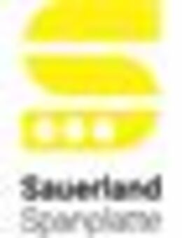 Werkstudent (m/w/d) im Einkauf - Arnsberg