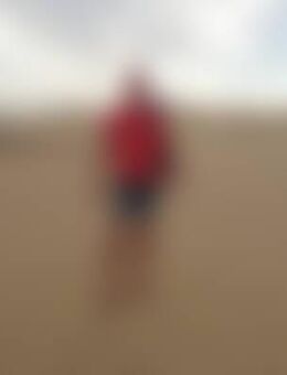 Ges*** - Ahrenshoop (Ostseebad)