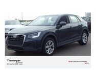 Audi Q2 30 TFSI NAVI KAMERA LM17 eKLAPPE - Oberhausen