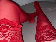 Geile Sex Bilder und Videos - Stuttgart