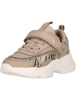 ZIGZAG Fialey Sneaker mit praktischem Klettverschluss