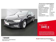 VW Passat Variant, 2.0 TDI Business, Jahr 2023 - Bad Oldesloe