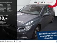 VW Golf, 1.5 TSI MOVE, Jahr 2024 - Wackersdorf