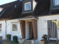 Schnäppchenhaus für Handwerker - nur 89500,- EURO - VHB - Lübeck
