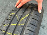 Continental Eco Reifen 185/65 R 15 T - Hof