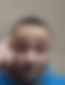 And*** - Bad Schmiedeberg