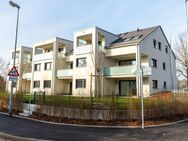 ERSTBEZUG inkl. Einbauküche & Aufzug: Traumhafte 3-Zimmer-Wohnung - Perfekt gelegen und großzügig - Bietigheim-Bissingen