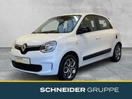 Renault Twingo, 1.0 Equilibre SCe 65, Jahr 2023 - Chemnitz