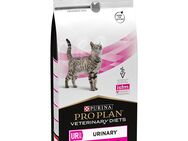 PURINA PRO PLAN Veterinary Diets Feline UR ST/OX Urinary Huhn - 1,5 kg
