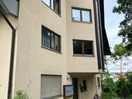 RESERVIERT!!! Top gepflegte 3-Zimmer-Wohnung in Innenstadtnähe und Krankenhausnähe - Neumarkt (Oberpfalz)