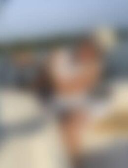 Mar*** - Eisenhüttenstadt