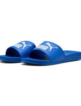 PUMA POPCAT 20 Badesandale