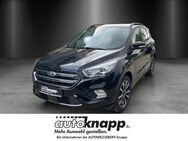 Ford Kuga, ST-Line Sportpaket El, Jahr 2019 - Weinheim