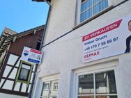 Kapitalanlage zentral in Lindenfels - 6,36 % Rendite! - Lindenfels