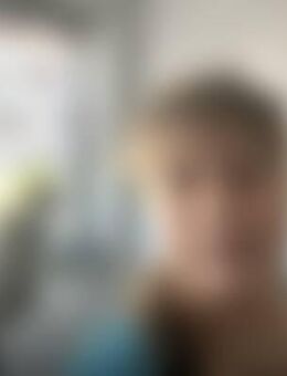 Sim*** - Marktleugast