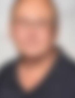 Pos*** - Großheirath