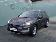 Ford Kuga, 1.5 EcoBoost Titanium (EURO 6d), Jahr 2021 - München