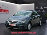 Seat Ibiza, 1.0 TSI Style, Jahr 2020 - Kamen